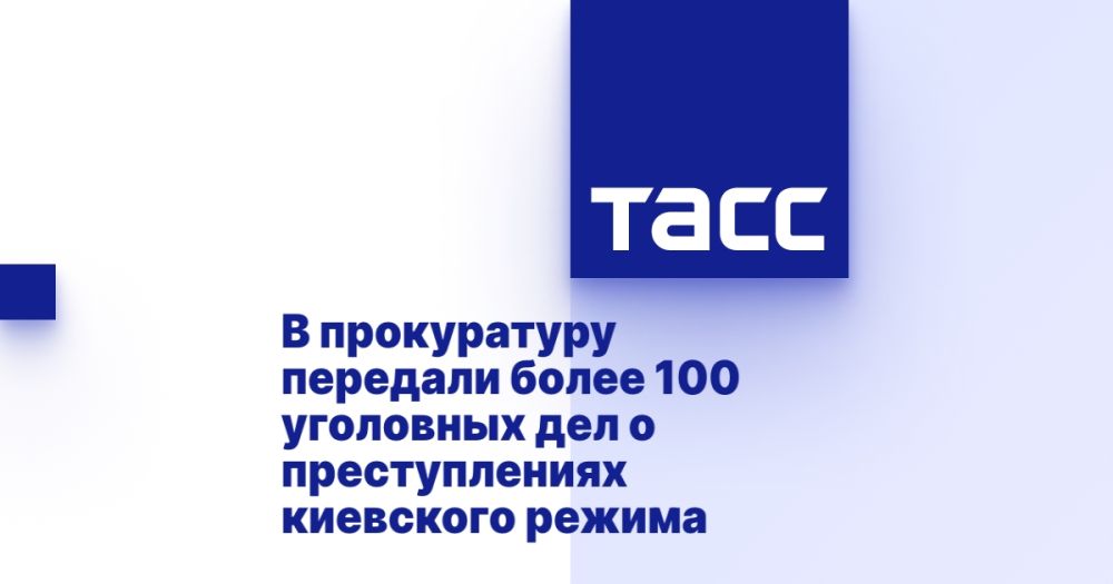 � ����������� �������� ����� 100 ��������� ��� � ������������� ��������� ������