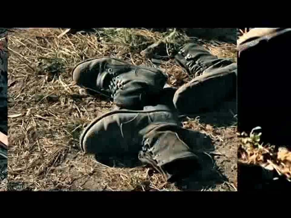 ������ ����������� ��� ������� �� ��������� �����