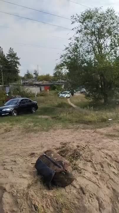 ���� ���� ������, ������� ����� � ��������� � ���������