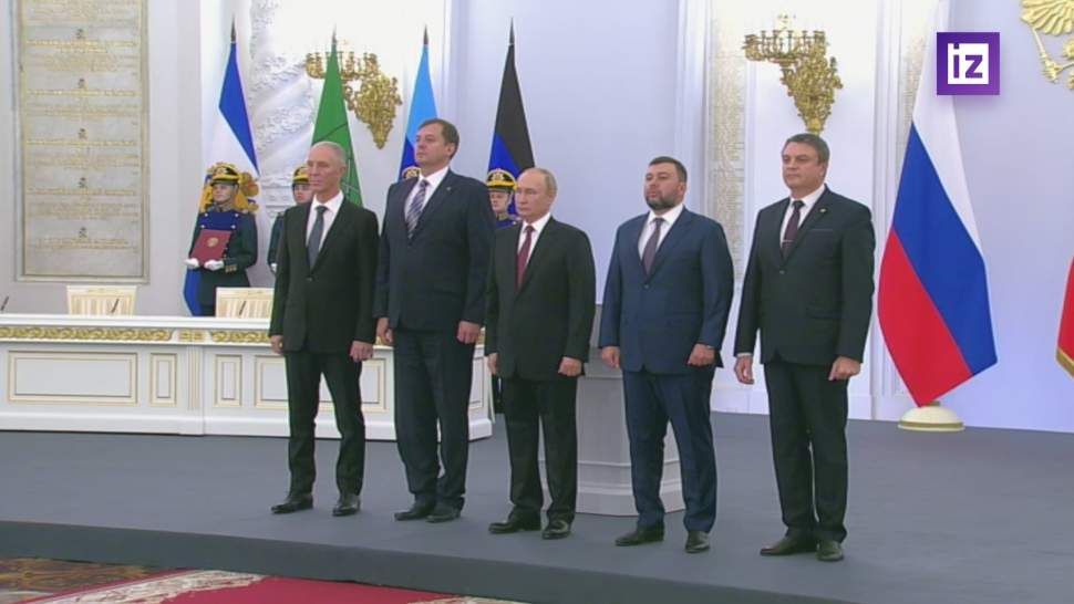 ��� ���������� ��������� ���� ����� ���������� ������� ��������� ������