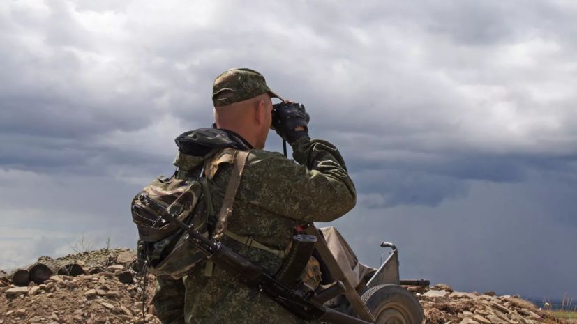 � ��� �������� �� ����� �������������� �� ������� ��� � ����� ������