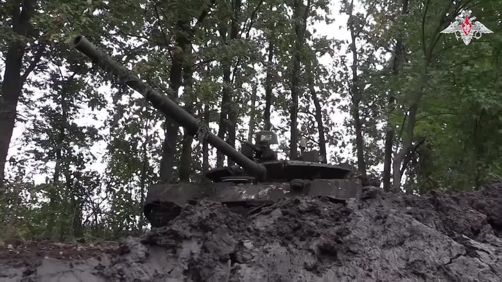 ������ ������ ��������� ������� ������ �������������� ����� � ���� ���