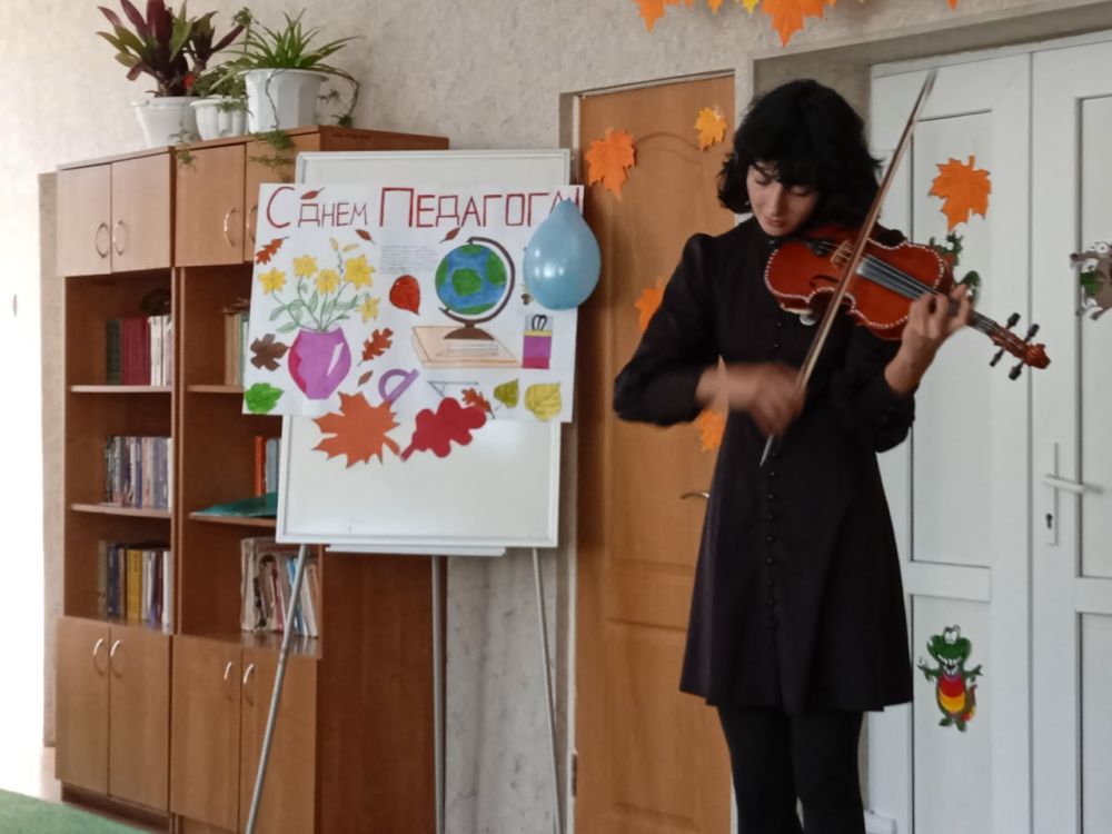 � ��������� �� ������ � ������������������� �� ��� �����ͻ, � ����� ��� ������� ��������� �������