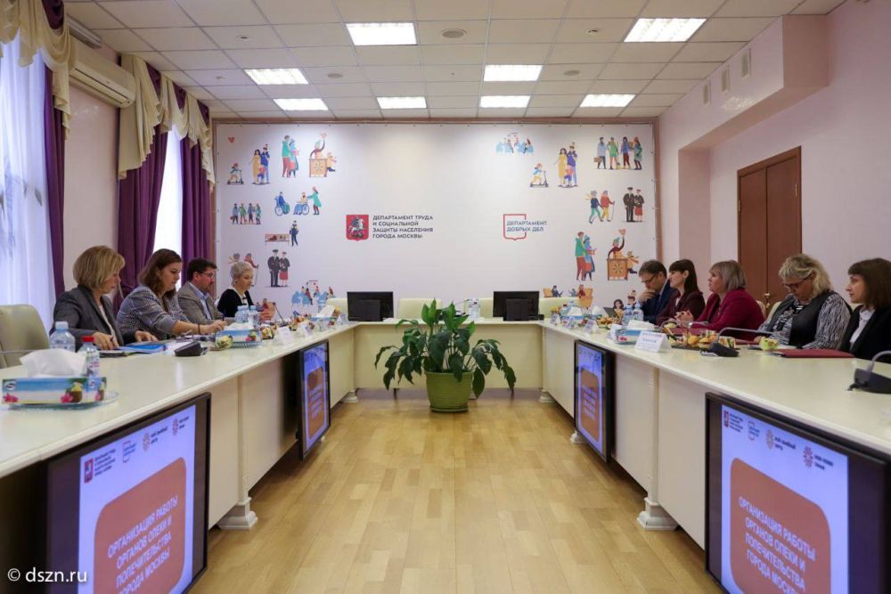 ������ ��������: �� � ��� ����� ���������� �� ���������� � ������� � �������� ������ ���������� �����-�����