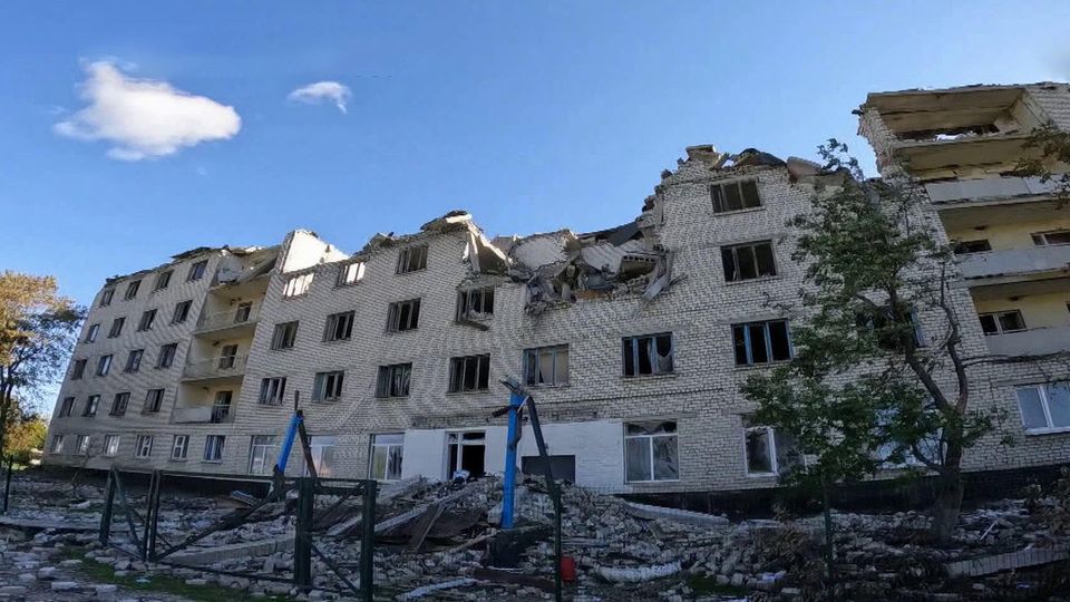 ��� ��������� ��������� ���������� ���