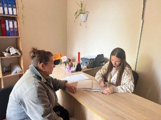 ����������� ���������� ����� � ���������� ������ ��������� ������� �������� ����� ������� � �.�������