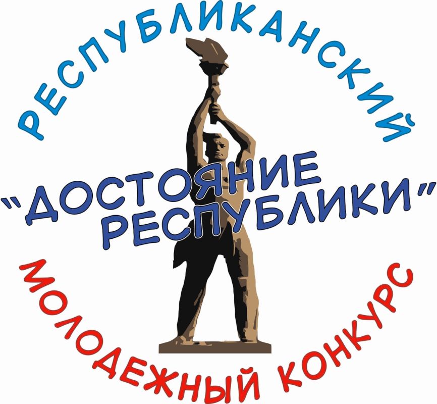 ������, ����������, ��� ������������ ������������ ���� ������ ������ �� ���������� ������� ���������� ����������