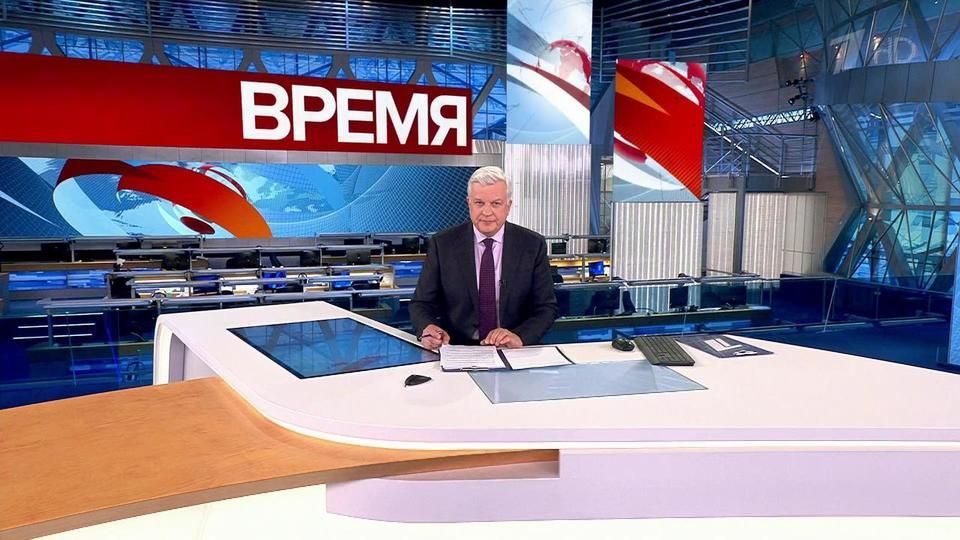 ������ ��������� ������� � 21:00 �� 06.10.2022