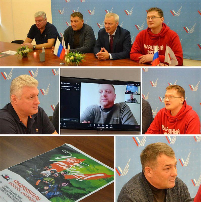 ������������� ��� � ���������� �������� ���������� ����������� ��������������