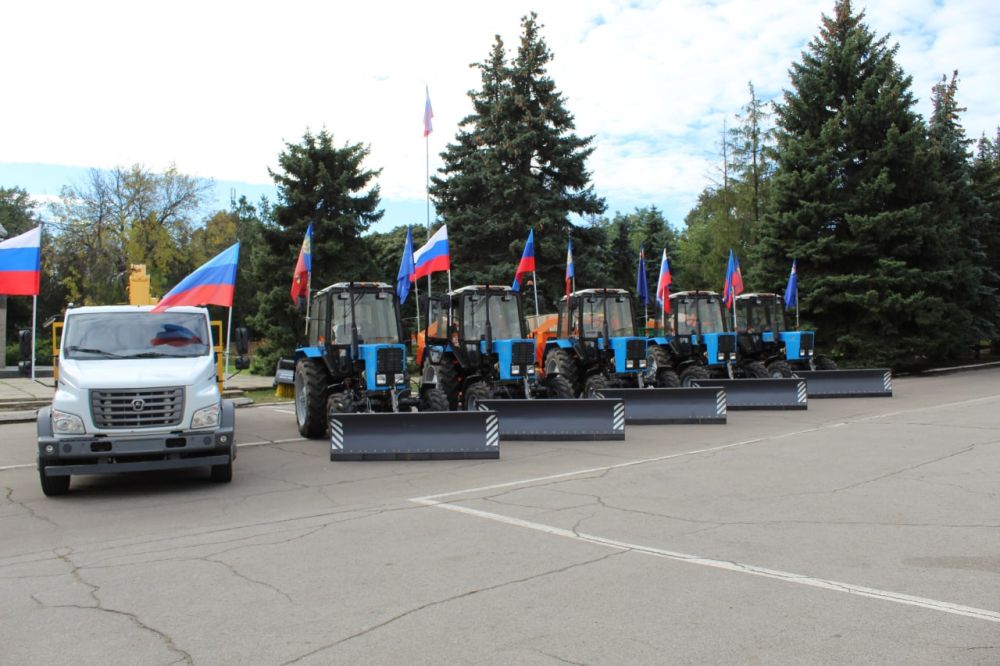 ��������� ���� ������� ����������� � �������� ������������ ��� ��� "�������" ���������������� ������