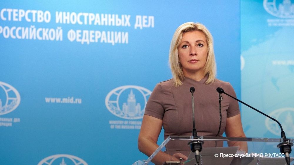 ������� �� ��������� ����� ���������: