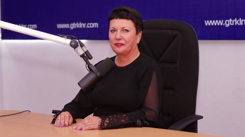 ������� ��������� ������ ���, �������� ������������������ ����� �5 ����� ��������� ���� ����� ������ ���������� � ���������� ��������� ������ ������������ �������� ����������� ��������� �������� ����������