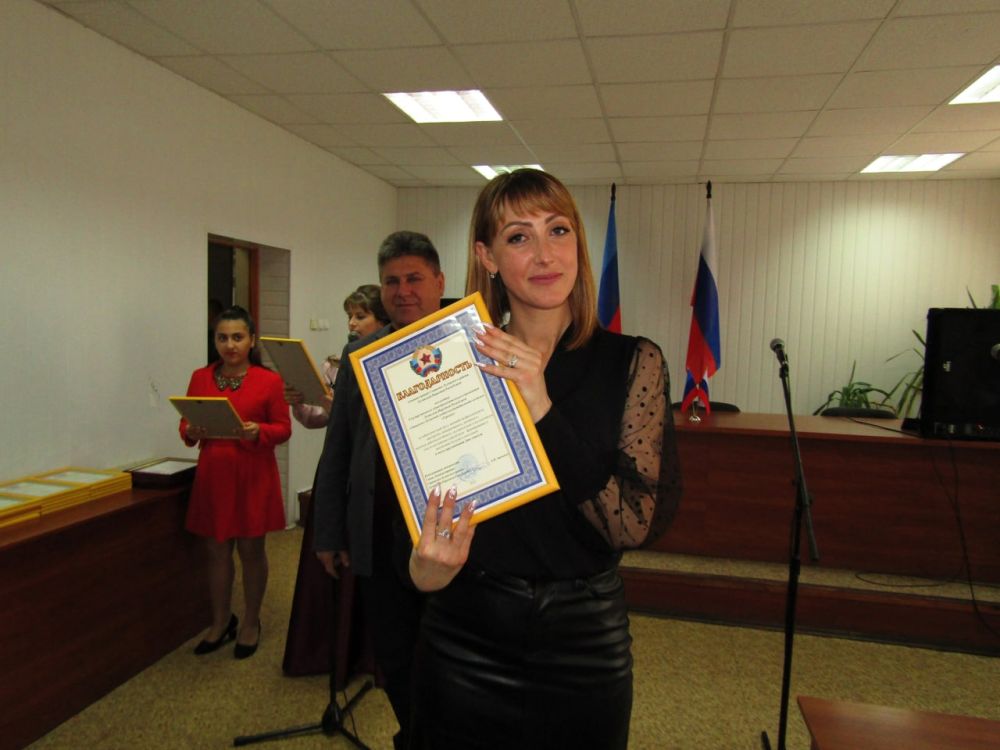 05 ������� 2022�. � ������� ���� ������������� ��������-���������� ������ ������ ������������� �����������, ����������� ��� ���������� ����������� ��������� �������� ����������