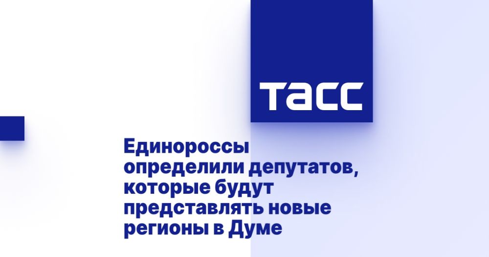 ���������� ���������� ���������, ������� ����� ������������ ����� ������� � ����