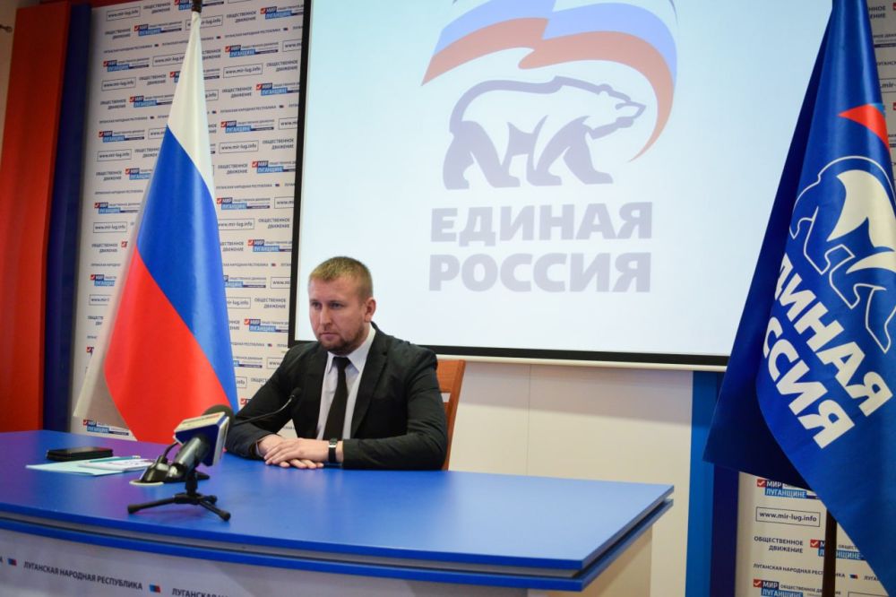 6 ������� ���������� ��������� ������������ ������ ������������� ������������ ������ ������� �������, � ���� ��������...