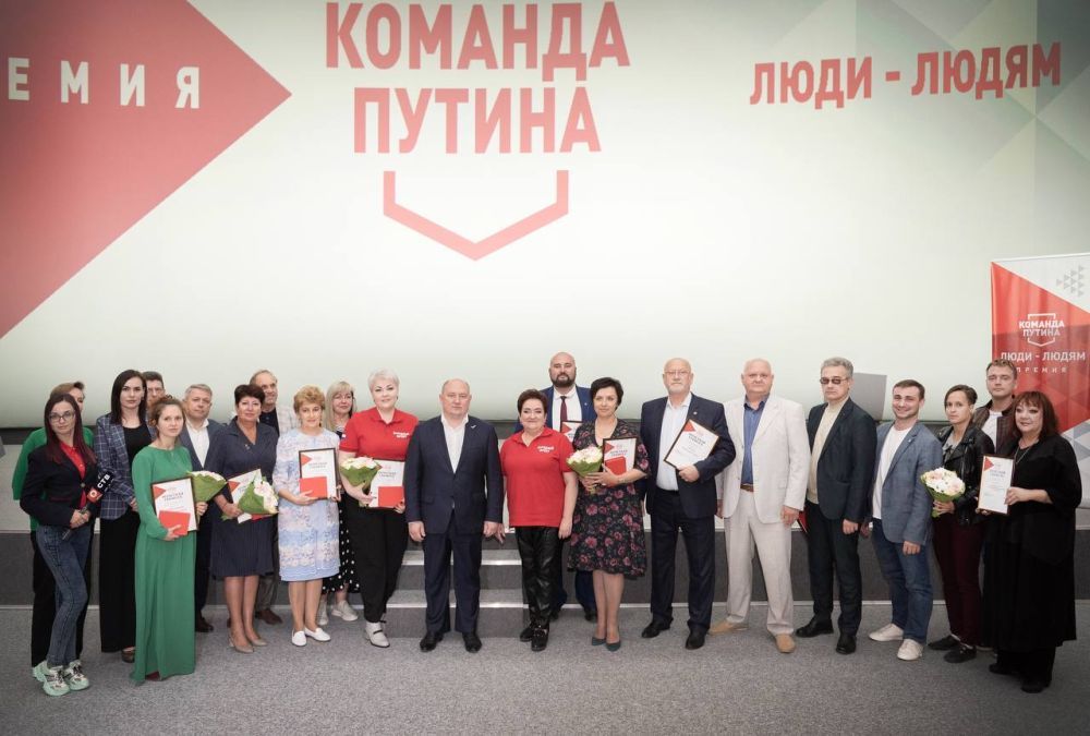 ������ ���������: ����� ���, ��� �������� ������� ��� �������� ������ 11 ������� � ���������� ������� ��������������� �����������