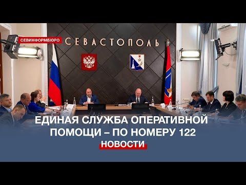 � ����������� �������� ������ ������ ����������� ������ ���������