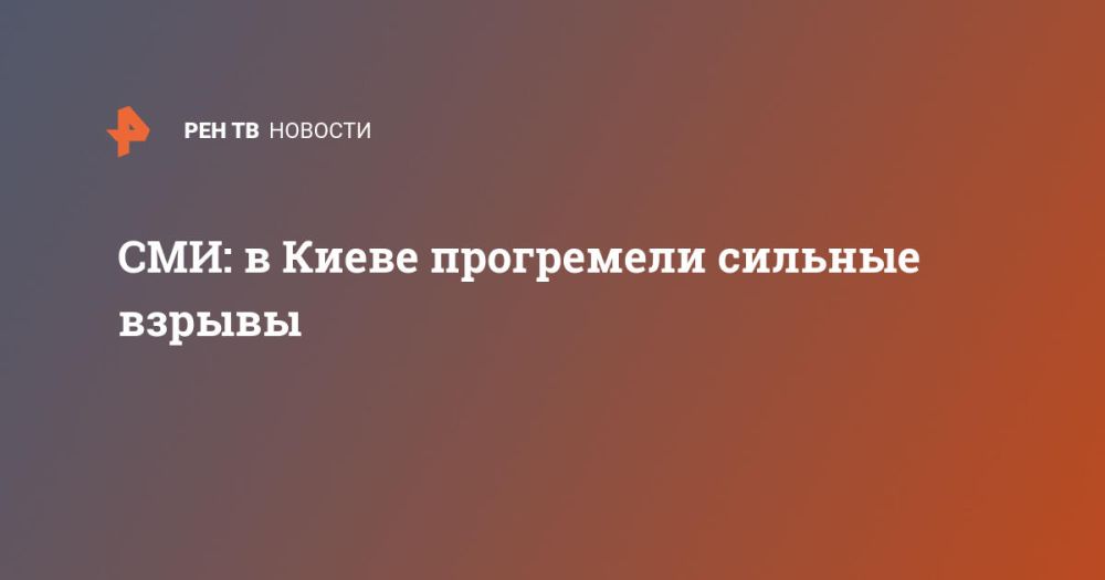 ���: � ����� ���������� ������� ������