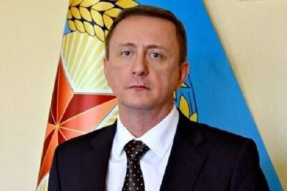 ��� ������������� ������� �� ������������� ������ ��������� � �����������������