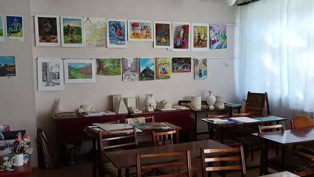 Евгений Морозов: А режиме повышенной занятости совмещаю приятное с полезным