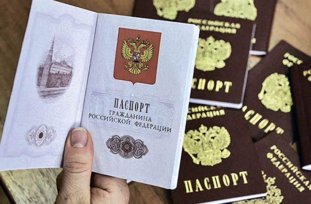 Добро пожаловать: Путин подписал законы о принятии новых территорий в состав РФ и образовании новых субъектов