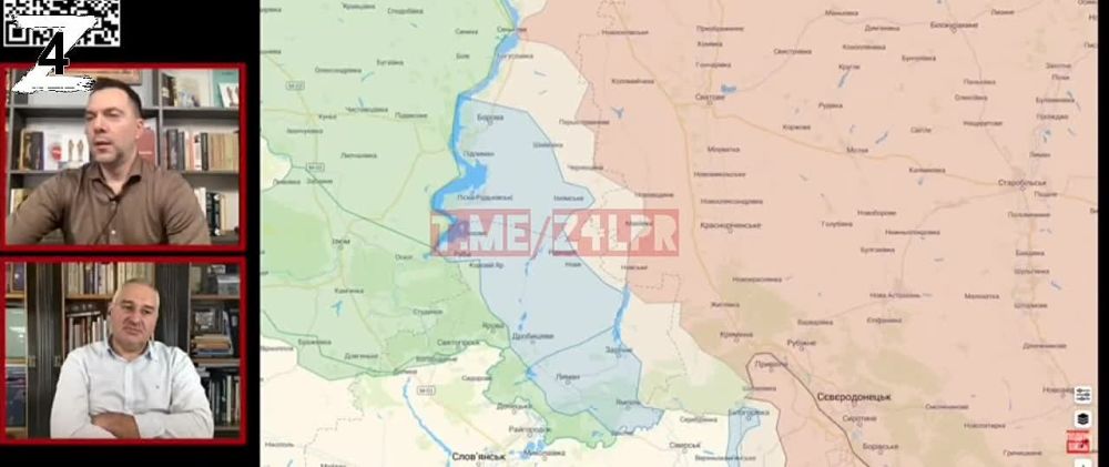 ���� ������� ������ �����, 4-� ������� ��л