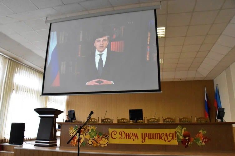 � ������� ���� ������������� ����������� ���������� ������������� ����������� ���������� ����������� � ����� �� ����������������� ���������