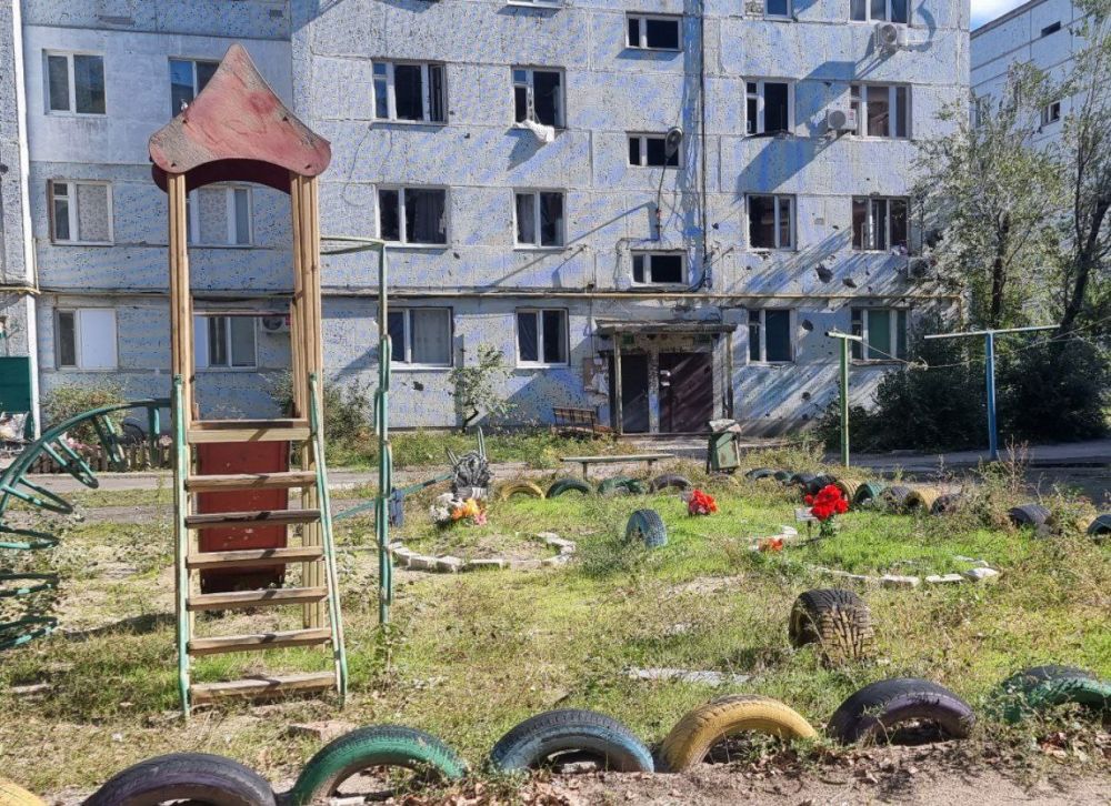 ����� ���������: ������ �� ������� �������� � ����� �� ������