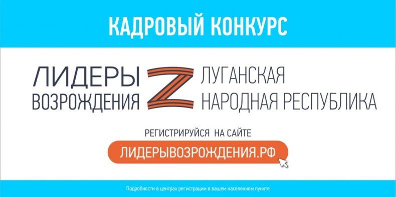 �������� ���������!. ��� ������������� ������ �������� �������� ���������������� �����, ��� ����� ������������������ ��� �������� ������� � �������� ������� �����������. ��������� �������� ����������