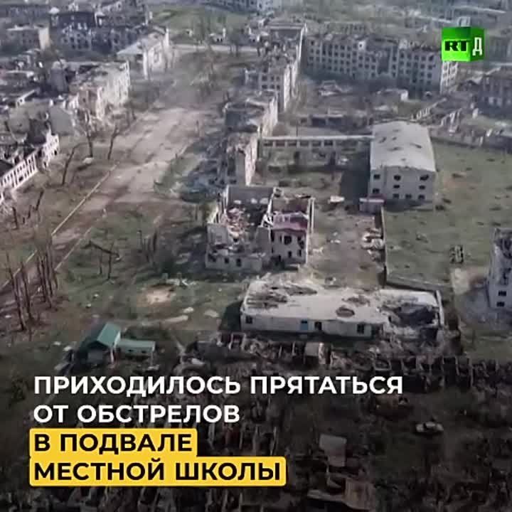 ��� ����� ����� �� ������ ����� ������