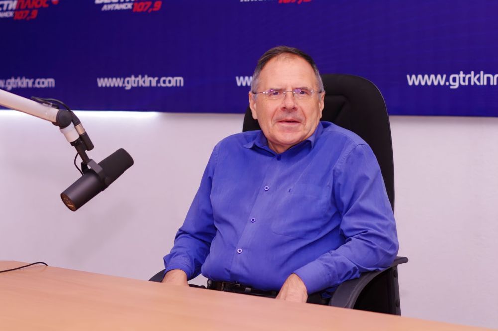 ������ ����������� ����, �������� ������������ ����, ��������� ��� ����� ��������� ���� �������� ������ ���������������� ��������� � ���, ��� ��� ���� ���������� � ����� ������� ���������� �������� ����� � ������ �� ����� ����������