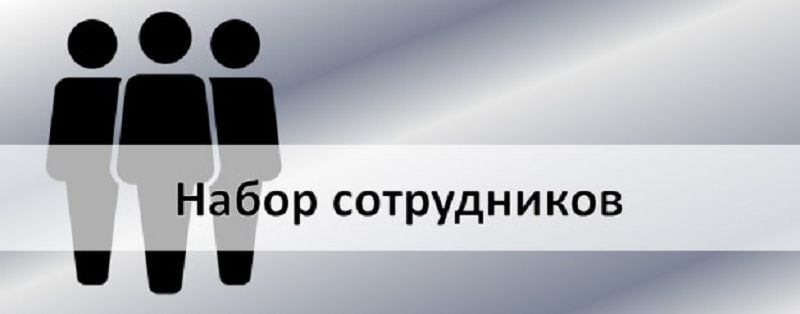 ����� �������� ������������ �� ������������ ������ ��������� ����� ����������� �� ��������� ������������ ���������