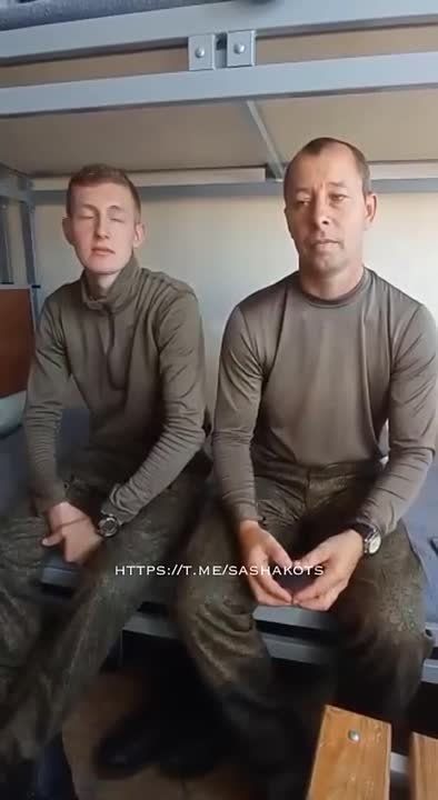 ��������� ���: � ��� ��� �����: ��� �������� ��� ������� ������� ���� � ����