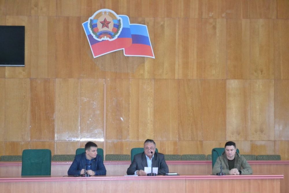 5 �������� ���������� ��������� ������������� �������������� ������ ��������� �������� ����������, �� ������� ������������������� ����������� ����������� ����� ������������� ������ ������� ����������