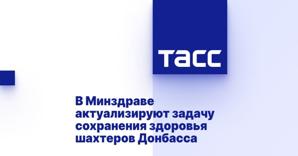 � ��������� ������������� ������ ���������� �������� �������� ��������