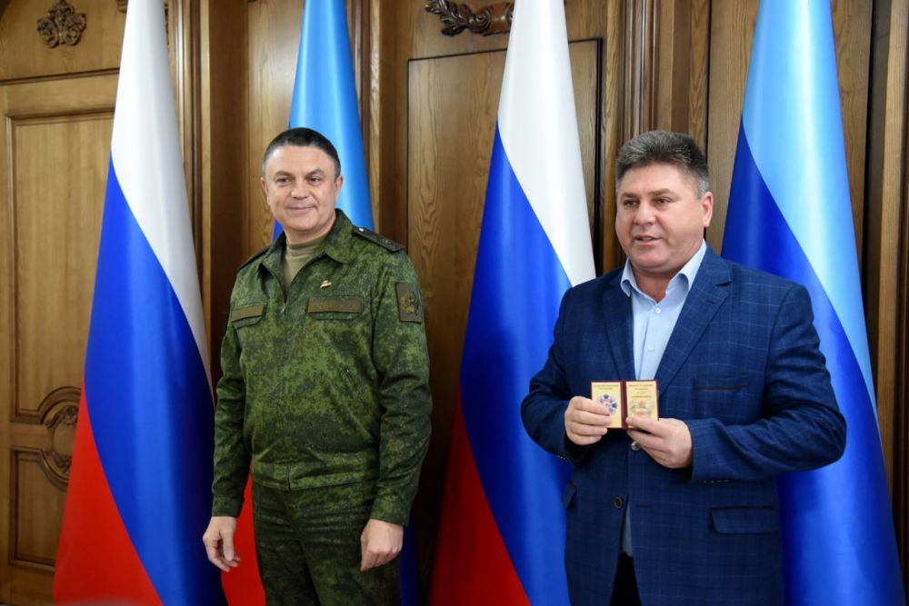 ���� ��� ������� II ������� ��������� �������� ���������� ������� ������� �� ��� ������� ��������� �.�. ����� ������������� ��������-���������� ������ ������� ��������