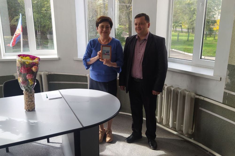� ���������� ��� ����� ��������� �������� ����������, 6 ������� �������� ����, � ������� ���� ������ �������� ����� �2 ������ ����������� ���������� ������������� �����������