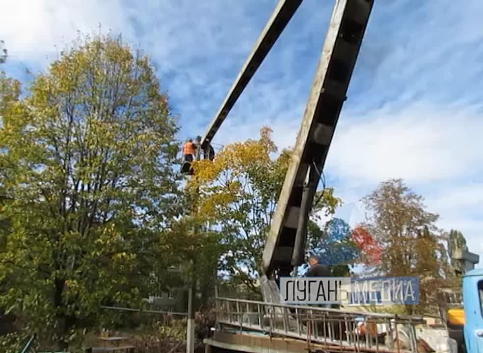� ������ ������������ ������ �� ��������������� � ���������� �����������