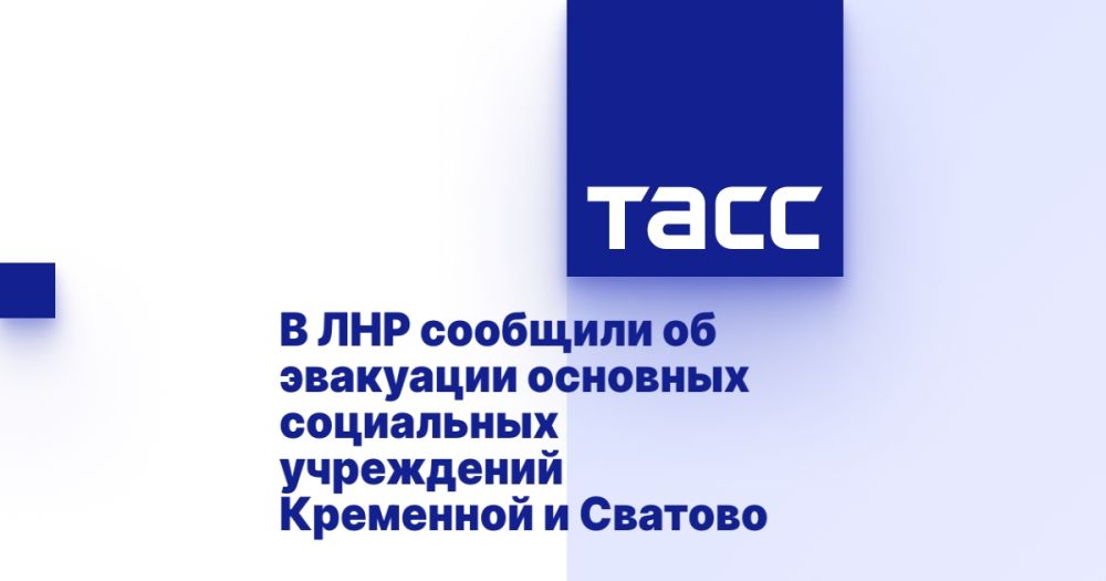 � ��� �������� �� ��������� �������� ���������� ���������� ��������� � �������