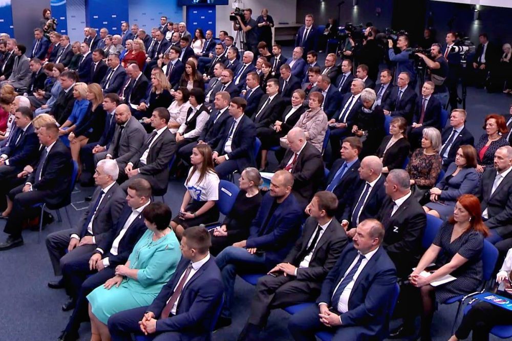 �������� ������� ������ �������� ���������� ��������� ������ � ����� ��������