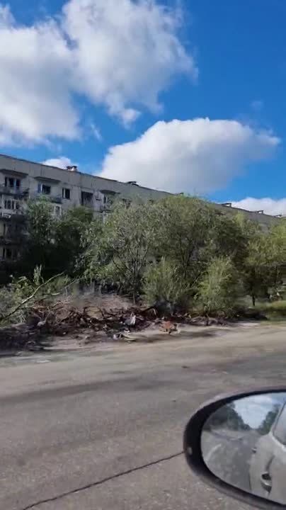 ����� ���������: ���� ��������� ��� �������� ������������, ��������