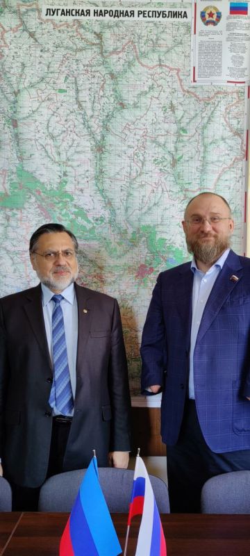 ������� ����������� ��� ��� ��������� ������� ������ ������� � ��������� ��������������� ���� ������������ ��������...