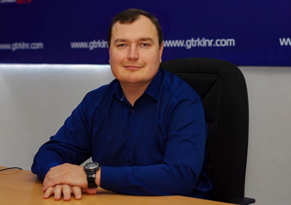 �� �������� ����� ���� ��������� ������ ��������� � �������� �������