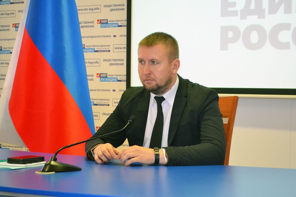 ����� ������������ ������ ������������� ���������� ������������� ��������� ������ ������� �������