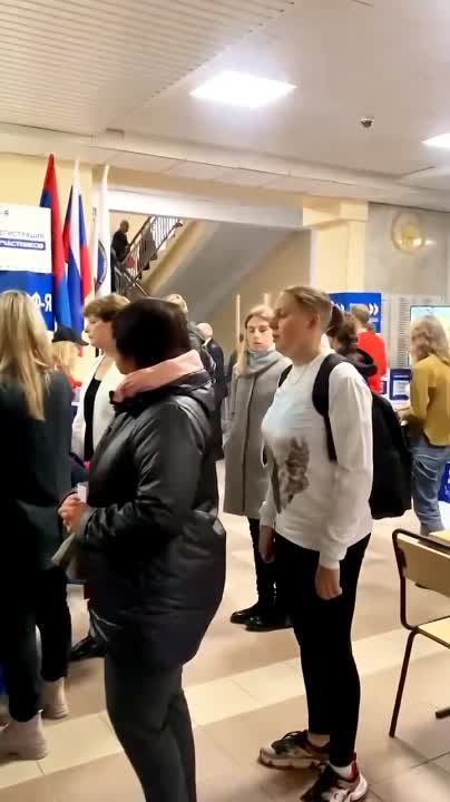 ����� ������������ ������ ��� ������ ������ �� �������� ������ "����������" � �������