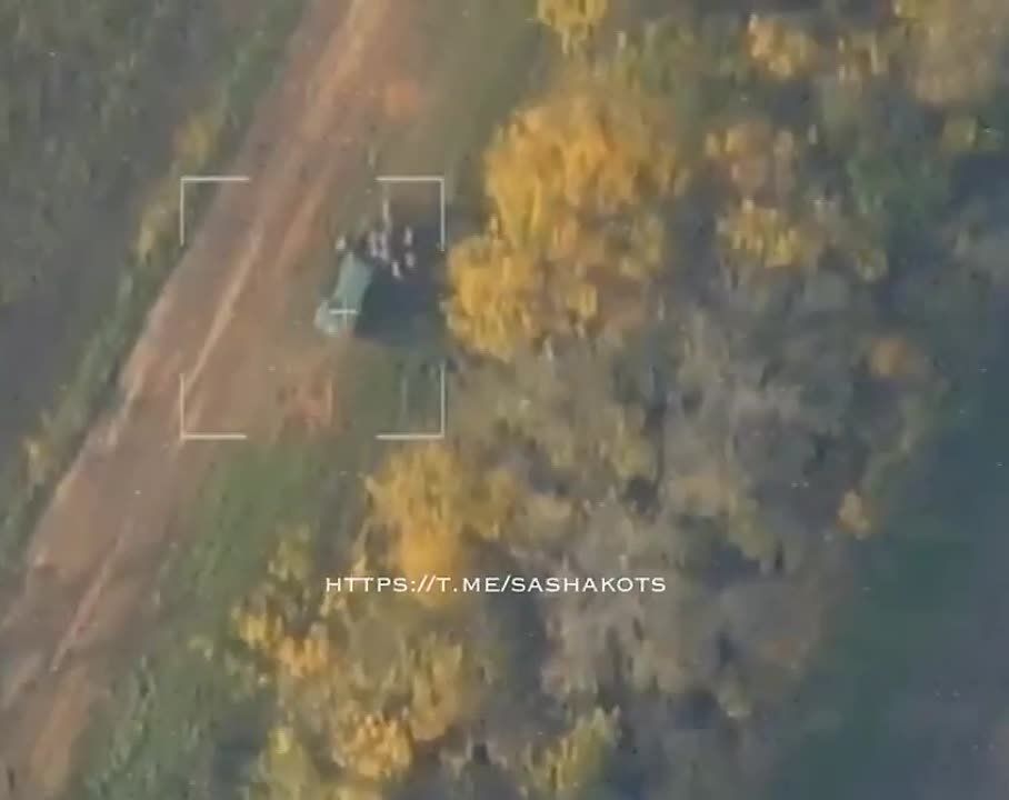 ��������� ���: ��� ������� ���� ������� �������� ��������� � �����������