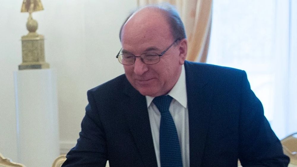 ����� �� � �������� �������� ������ � ��� ��������