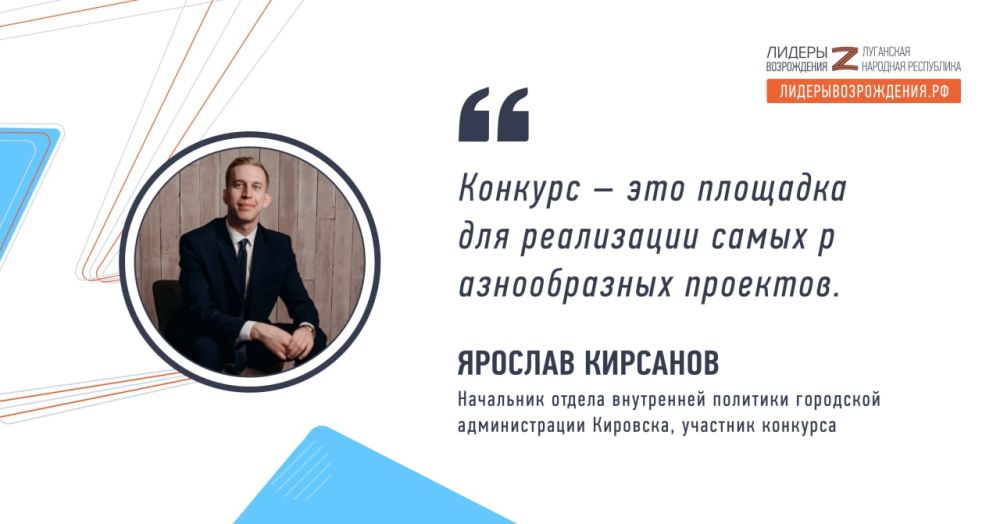 ��������� ������ ���������� �������� ��������� ������������� �������� (���), ���������������� ���� ������� ������� ������� � �������� �������� ������� �����������