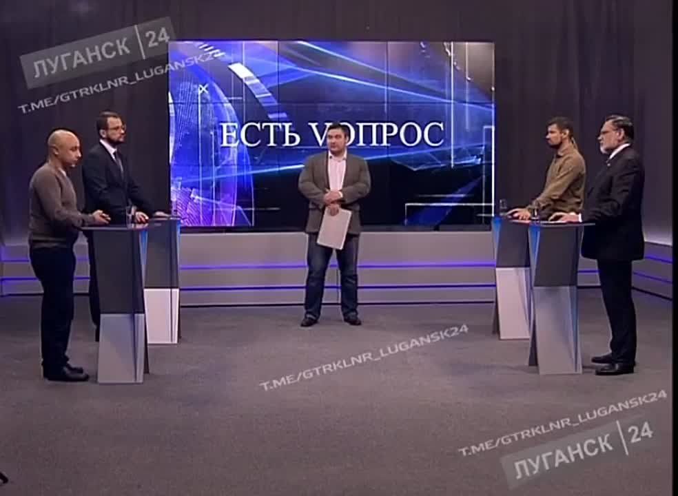 ��������� ���� ��� ���� ������� � ����� ��������� ����� V����� ����������, ��� ������� ����� ������� ������������ ���������, ������� � ������� ����� ���������� �� ����� ���������� ���������