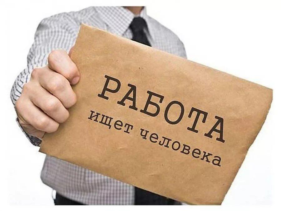 ��������������� ��������� ���������������� ���������� � ��������������� ����� ��������� ��������� �������� ���������� � ������ ����������� ���������� ���������� ��� �������, ������ ������